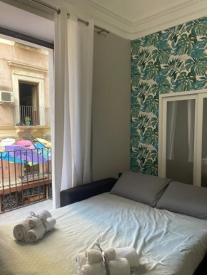 Riccioli Home